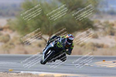 media/Mar-21-2025-CVMA Friday Practice (Fri) [[30cd4fe323]]/3-Racer 2/Session 3 (Turn 5 Tree of Life)/